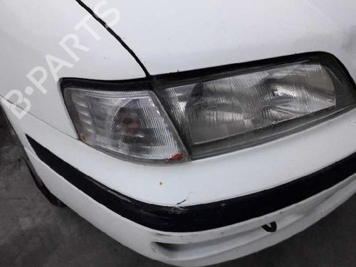 Used Right front indicator NISSAN PRIMERA Hatchback (P11) [1996-2002]  30371957