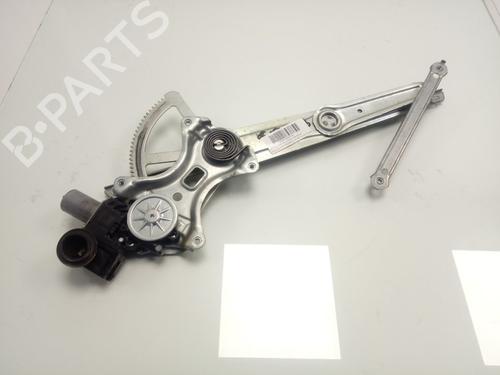 BP16747452C23 main image