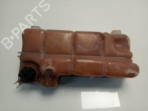 Ekspansjonstank IVECO DAILY III Platform/Chassis 35 C 12 , 35 S 12 (AEKA14A1, AEKA14AA, AEKA64A1,... | BP17167859C120 