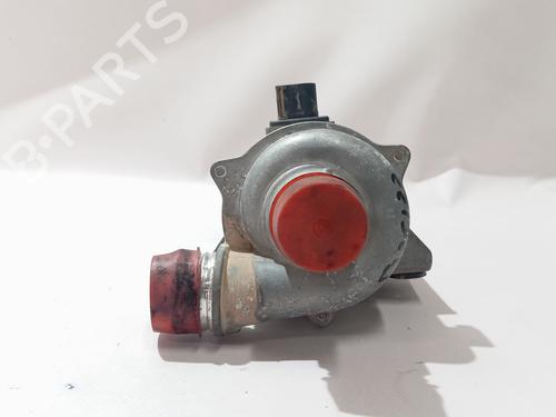 Other BYD SEAL U | BP36421671O1 - Image 2