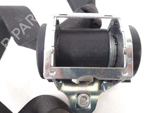 Front right seatbelt BMW 5 (F10) 520 d | BP12841288I25 