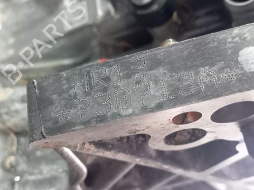 Engine NISSAN QASHQAI III (J12) | BP40298246M1 - Image 2
