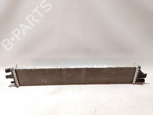 water-radiator-nissan-interstar-van-x62b-2021-39406896 main image