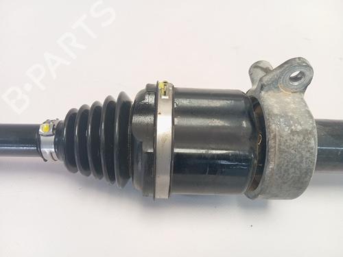 Right front driveshaft MINI MINI COUNTRYMAN (F60) Cooper | BP29360542M39 