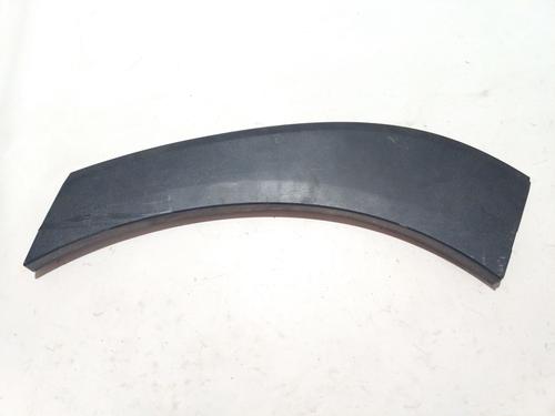 Rear left wheel arch trim HYUNDAI TUCSON (TL, TLE) 2.0 CRDi 87743D7000 |