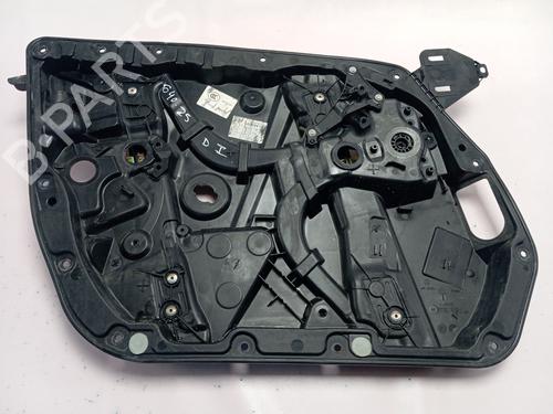 Used Front left window mechanism Front left window mechanism 36238633 36238633