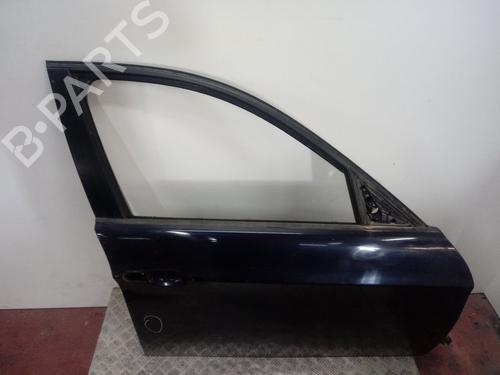 Right front door BMW 3 (E90) 320 d | BP12676282C3 