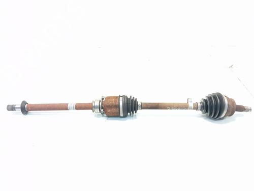 Used Right front driveshaft OPEL COMBO Box Body/MPV (X12) 1.3 CDTI (B05) (90 hp) 22523484