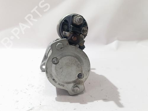 Starter CHEVROLET ORLANDO (J309) | BP37517654M8 - Image 3