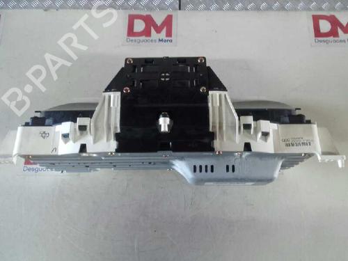Instrument cluster CADILLAC STS 3.6 | BP40103074C47 - Image 3