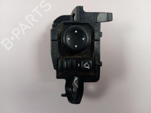 mirror-switch-nissan-qashqai-ii-j11-j11_-2013-34581877 main image