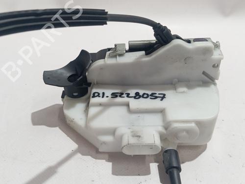 front-left-lock-renault-twingo-ii-cn0_-2007-36040138 main image