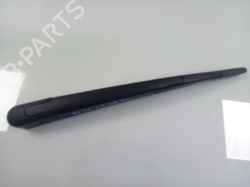back-wipers-mechanism-kia-picanto-ii-ta-10-no-tiene-ref-2011-2012-2013-2014-2015-2016-2017-2018-17641007 main image