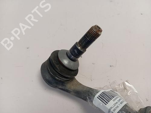 Tannstang/sevrosnekke BMW 1 (E87) 116 d | BP29539312M22 