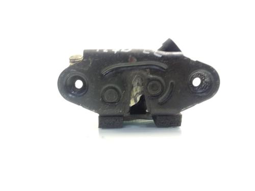 Bakluke lås CHRYSLER VOYAGER / GRAND VOYAGER III (GS_, NS_) [1992-2001]  12845297