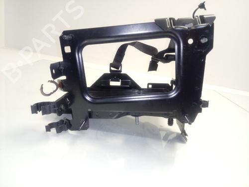 Andre JEEP COMPASS (MP, M6, MV, M7)  | BP14133848O1 