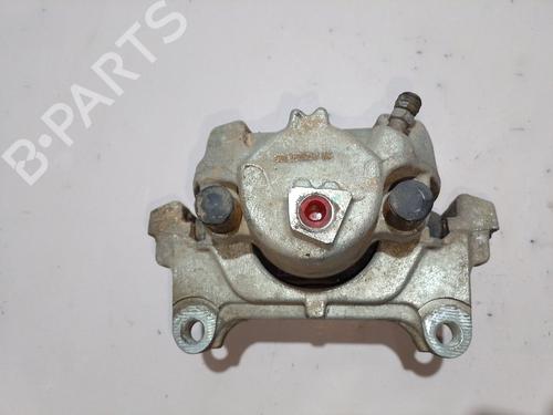 Right front brake caliper MG MG HS (AS23) 1.5 EHS Hybrid (CSA6463) | BP40228800M104 - Image 3