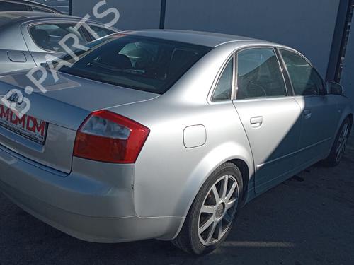 Gearknop AUDI A4 B6 (8E2) 1.9 TDI | BP12675865I34 
