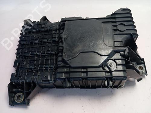 AdBlue tank CITROËN GRAND C4 SPACETOURER (3A_, 3E_) 1.5 BlueHDi 130 | BP29410163M85 