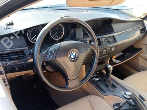 Pipe BMW 5 (E60) 525 d | BP32081708M125  - Image 8