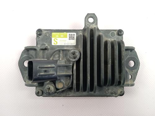 Electronic module TOYOTA RAV 4 V (_A5_, _H5_) 2.5 Hybrid AWD (AXAH54) | BP39502719M83 - Image 2