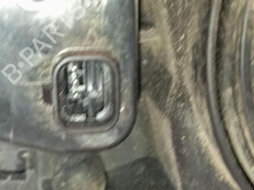 Left headlight KIA RIO III (UB) | BP32206743C28