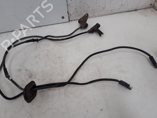 Used Electronic sensor MERCEDES-BENZ E-CLASS (W124) E 300 D (124.131) (136 hp) 31296345