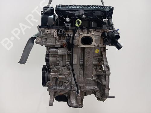 Engine CITROËN C3 III (SX) | BP35966406M1 - Image 4