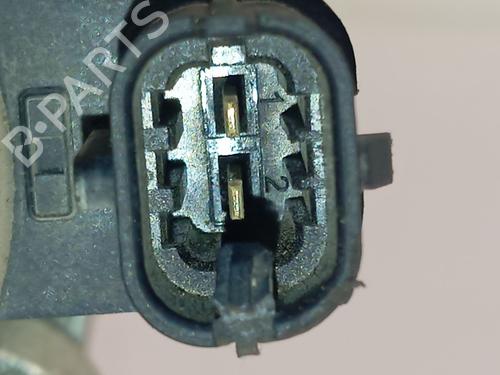 Right rear brake caliper FORD KUGA III (DFK) 2.5 Duratec Plug-in-Hybrid | BP39104855M106 - Image 5