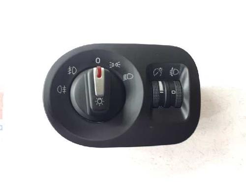 Used Headlight switch SEAT ALTEA (5P1) [2004-2015]  12838851