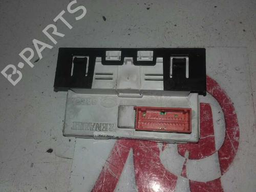 Display monitor RENAULT MEGANE II (BM0/1_, CM0/1_) 1.5 dCi (BM1F, CM1F) | BP12833745C48 