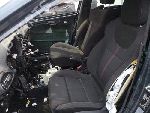 Engine HYUNDAI i30 (PDE, PD, PDEN) | BP25854678M1