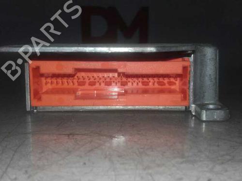 ECU airbags BMW 5 (E39) 530 d | BP12645571M53 