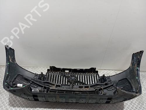 Front bumper VOLVO XC60 II (246) | BP31944793C7