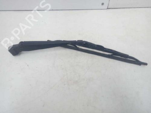 Bagrudeviskerarm PEUGEOT PARTNER MPV (5_, G_) [1996-2026]  30371878