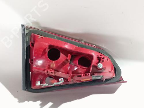 Right tailgate light AUDI A4 B8 (8K2) 2.7 TDI | BP36990392C80 - Image 2