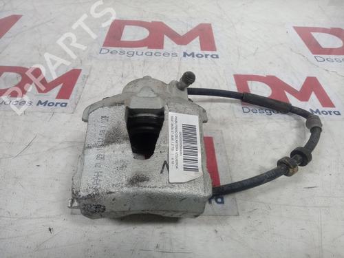 Used Left front brake caliper SEAT IBIZA IV ST (6J8, 6P8) [2010-2016]  12838855