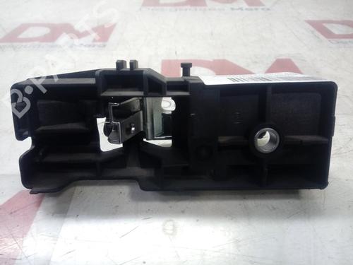 Venstre foran invendig håndtak ALFA ROMEO 159 (939_) 1.9 JTDM 16V (939AXC1B, 939AXC12) | BP12839999I13 