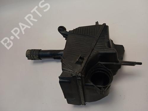 Used Air filter box RENAULT KANGOO / GRAND KANGOO II (KW0/1_) 1.5 dCi 90 (KW05, KW08, KW0G, KW11) (90 hp) 21684775
