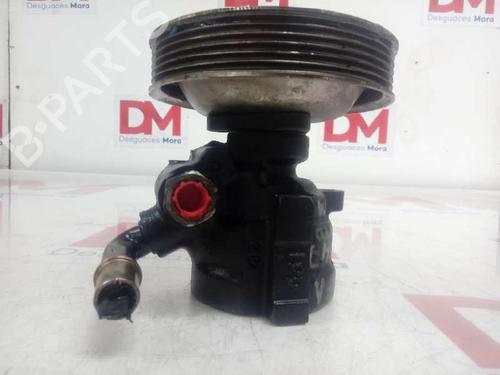 Styring servopumpe ALFA ROMEO 147 (937_)  | BP12937170M99 