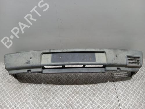 Foran kofangere RENAULT TRAFIC Bus (T_, P_, V_) [1980-1989]  31644370