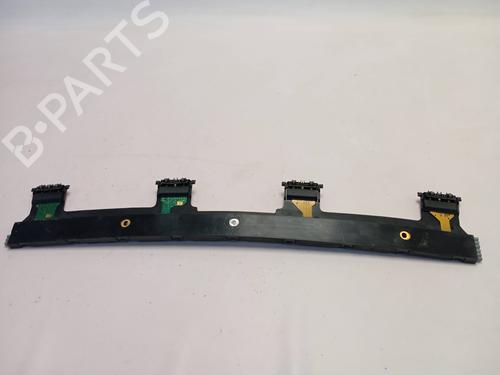 Antenna/Base MERCEDES-BENZ S-CLASS (W220, V220) S 400 CDI (220.028, 220.128) | BP20158046C140 
