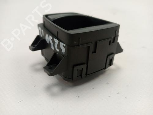 Switch MINI MINI Convertible (F67) Cooper C | BP40447133I30 - Image 5