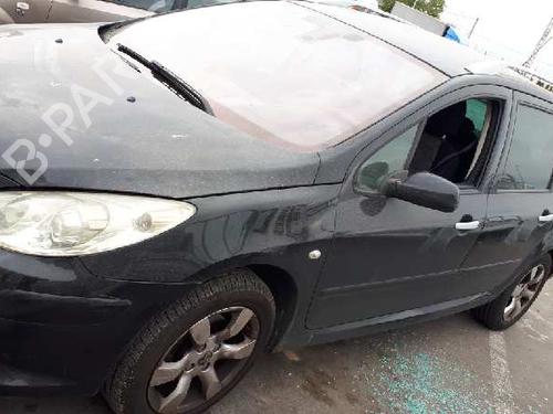 Elektronisk sensor PEUGEOT 307 SW (3H)  | BP17905460M84 