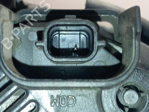 Alternator RENAULT CLIO V (B7_) 1.5 Blue dCi 85 (B7AG) | BP39383545M7 - Image 4