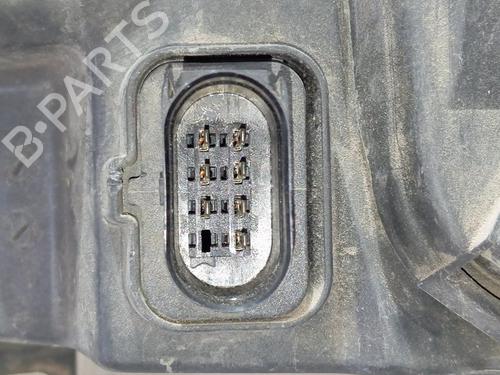 Højre forlygte SEAT AROSA (6H1) 1.7 SDI | BP27922397C29 