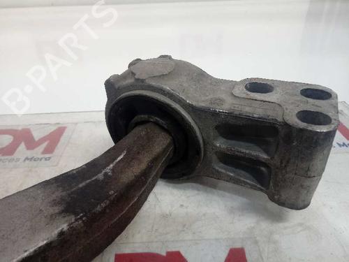 Left front suspension arm ALFA ROMEO BRERA (939_) 2.4 JTDM 20V (939DXD1B, 939DXD12) | BP16565296M12 