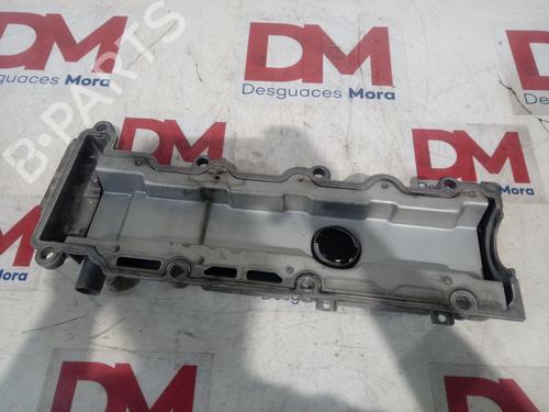 Ventildæksel OPEL ZAFIRA A MPV (T98) 2.2 DTI 16V (F75) | BP14132560M124 