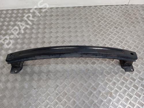 Used Front bumper reinforcement SEAT IBIZA IV (6J5, 6P1) [2008-2017]  22418278