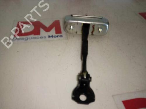 Other TOYOTA COROLLA Verso (_E12_) 1.6 VVT-i (ZZE121_, ZZE121R) | BP30370469O1